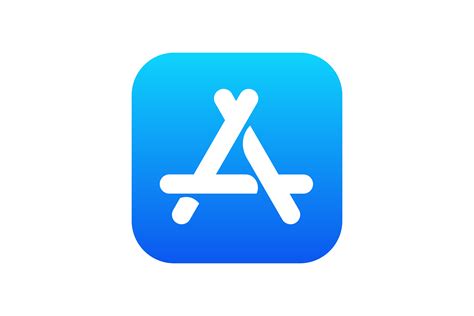apple app store download|scarica apple store gratis.